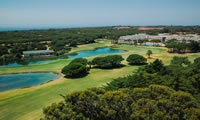 onyria quinta da marinha hotel